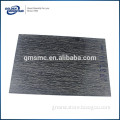 Cixi professional sealing factory sealing fluorine rubber sheet